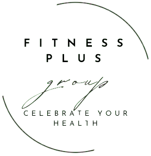 Fitness Plus Group